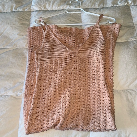 Nwot Aritzia Evie dress - Picture 6 of 11